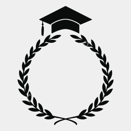 Monogram3 01 Thumbnail