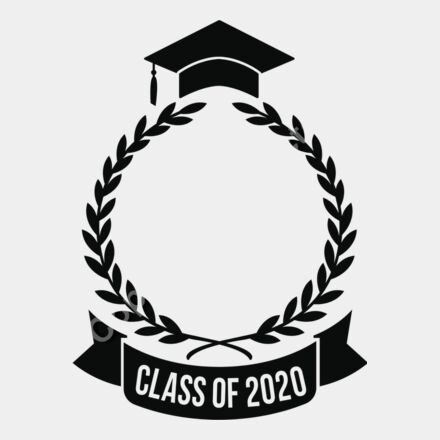 Monogram3 02  Thumbnail