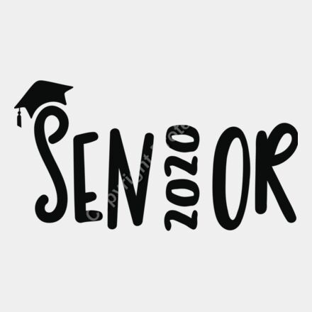 Senior 2020 1 Thumbnail
