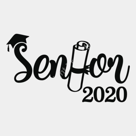 Senior 2020 2 Thumbnail