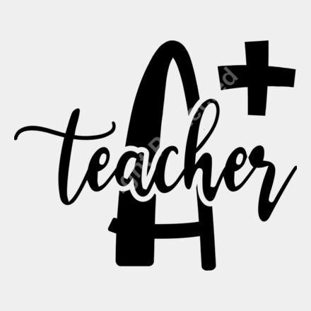 A Plus teacher Thumbnail