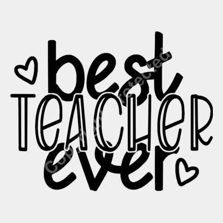 Best Teacher Ever 3 Thumbnail