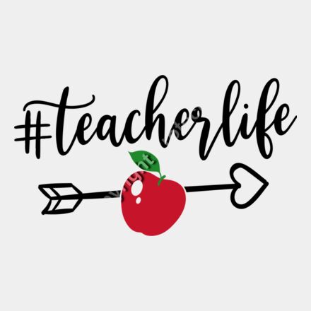 hashtag teacherlife Thumbnail