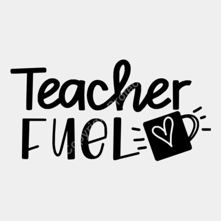 teacher fuel  2  Thumbnail