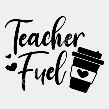 Teacher fuel2 Thumbnail
