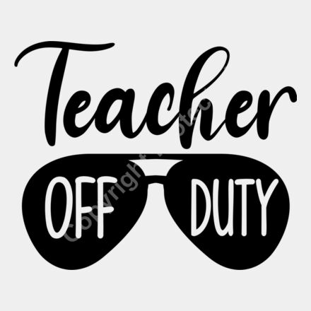 Teacher off duty  2  Thumbnail