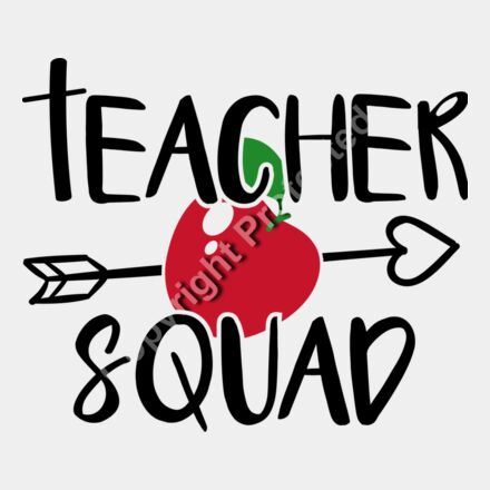 Teacher squad2 Thumbnail