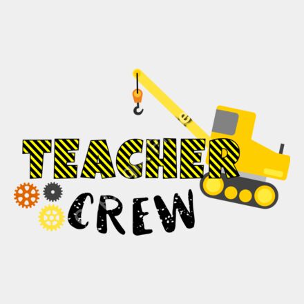teachercrew2 a  2  Thumbnail
