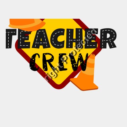 teachercrew2 Thumbnail