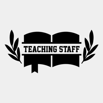 teaching staff Thumbnail
