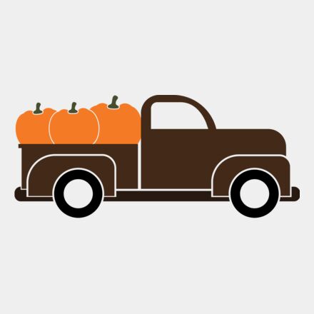 fall truck 1 01 Thumbnail