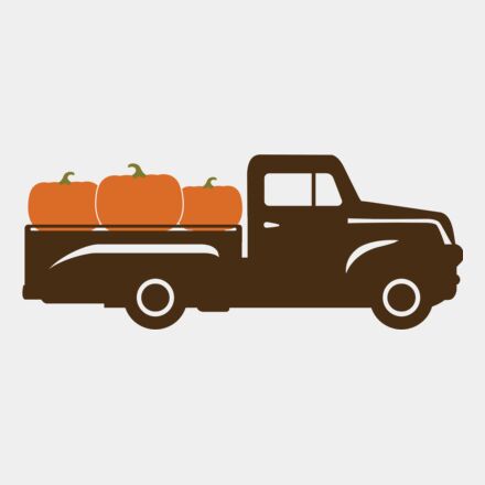 fall truck 2 01 Thumbnail