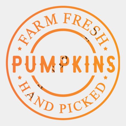 fresh pumpkins 1 02 Thumbnail