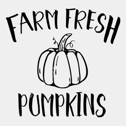 fresh pumpkins 2 01 Thumbnail