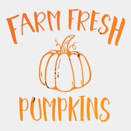 fresh pumpkins 2 02 Thumbnail