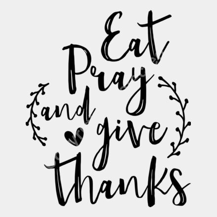 give thanks 1 01 Thumbnail