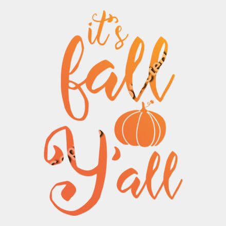 happy fall yall 2 02 Thumbnail