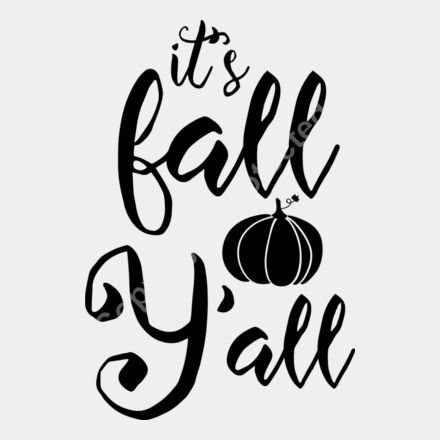 happy fall yall 2 03 Thumbnail