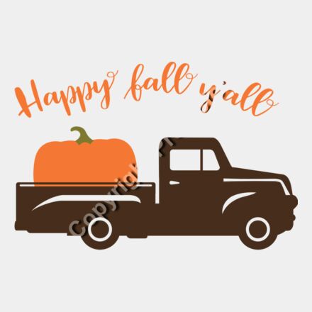happy fall yall 01 Thumbnail