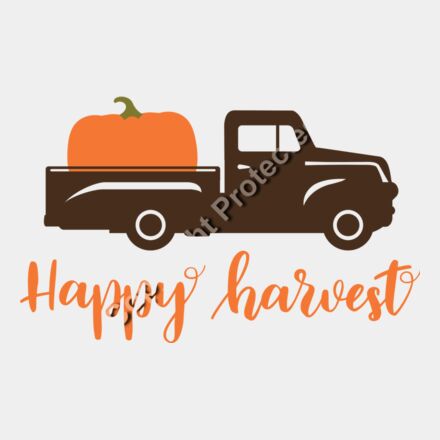 happy harvest 01 Thumbnail