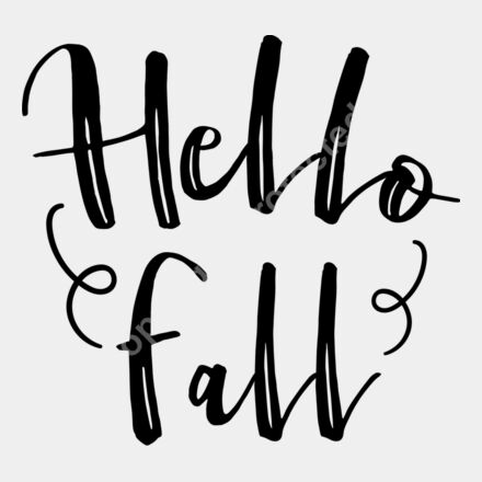hello fall 3 01 Thumbnail