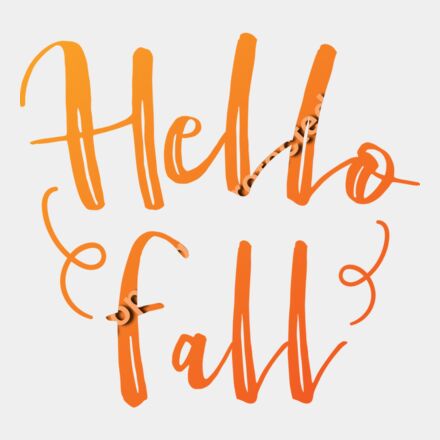 hello fall 3 02 Thumbnail
