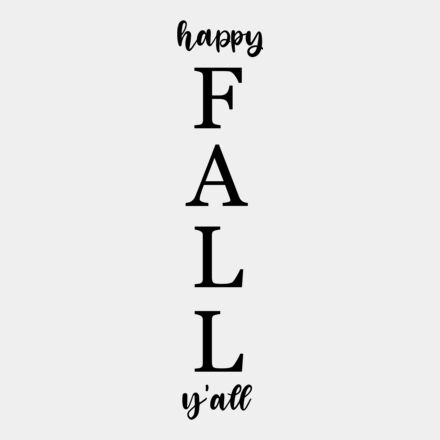 porch sign fall 01 Thumbnail