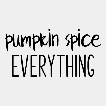 pumkin spice 1 01 Thumbnail