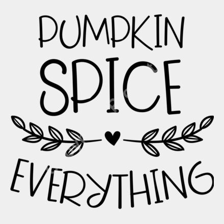 pumkin spice 2 01 Thumbnail