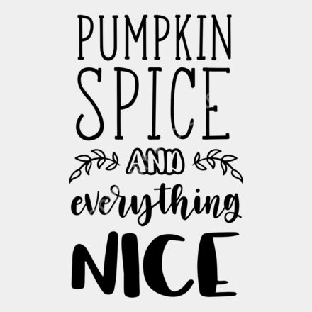 pumkin spice 3 01 Thumbnail