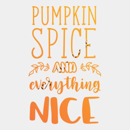 pumkin spice 3 02 Thumbnail