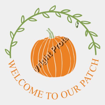 pumpkin patch 2 01 Thumbnail