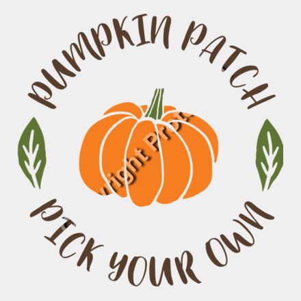 pumpkin patch 3 01 Thumbnail