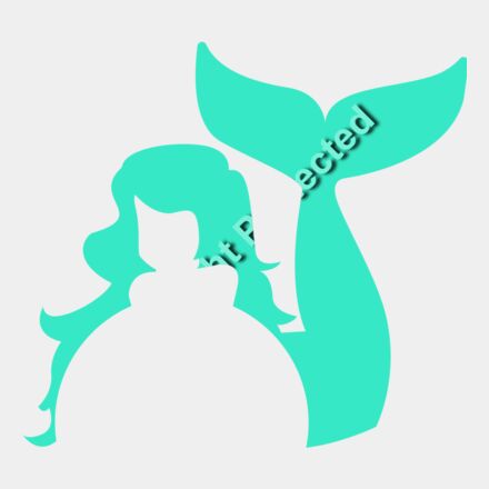 Mermaid 04 Thumbnail