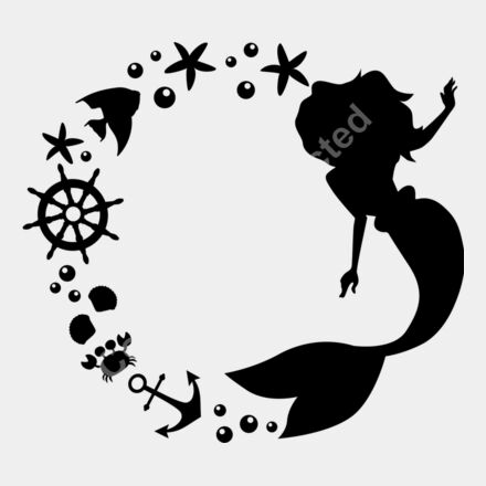 mf one piece Thumbnail