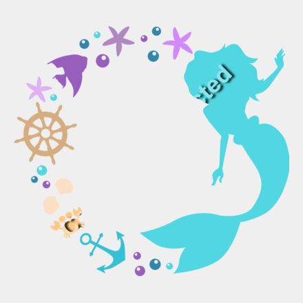 mf2colored Thumbnail