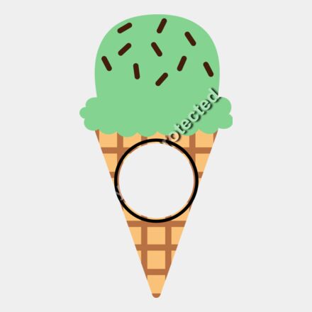 mintcircle Thumbnail