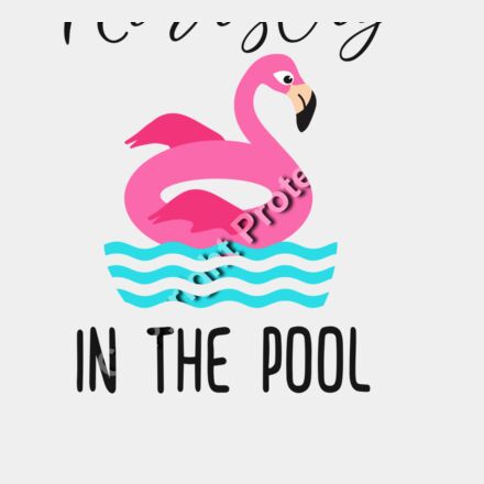 namastay in the pool Thumbnail