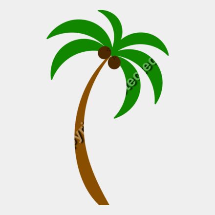 palm trees1  1  Thumbnail