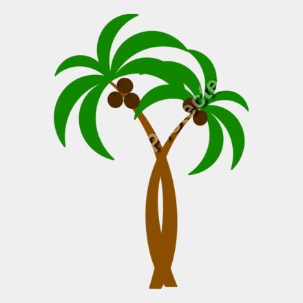 palm trees1  2  Thumbnail