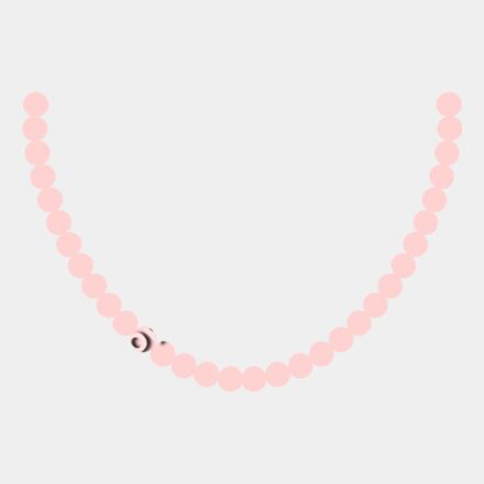 pearlnecklace1 Thumbnail