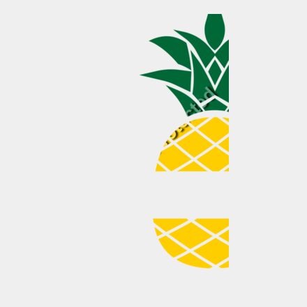 pinapples a  1  Thumbnail