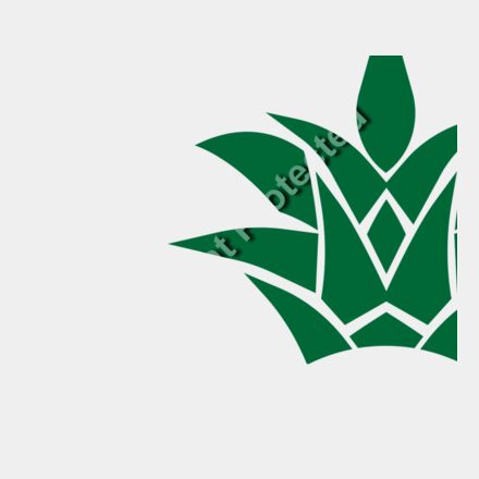 pinapples a  2  Thumbnail