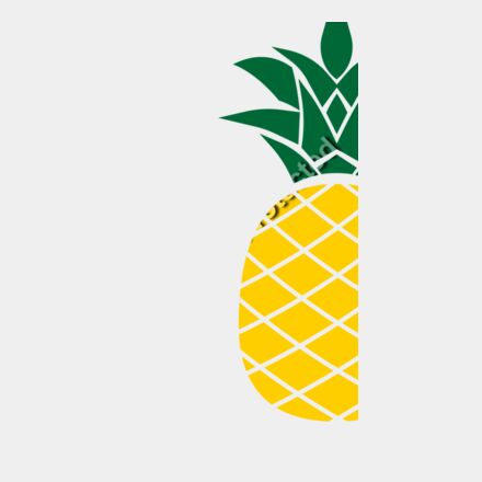 pinapples a  3  Thumbnail