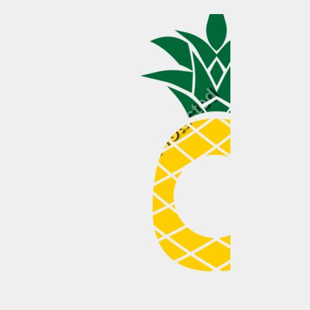 pinapples a  4  Thumbnail