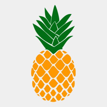 pineapple 01 Thumbnail