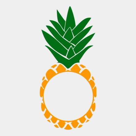 pineapple 02 Thumbnail