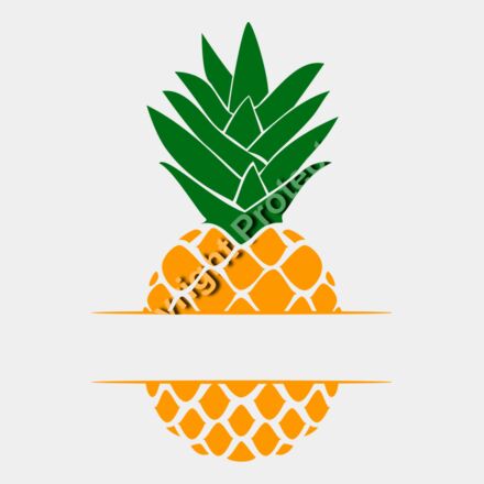 pineapple 03 Thumbnail