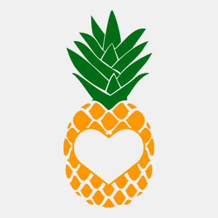 pineapple 04 Thumbnail