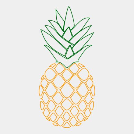 pineapple 06 Thumbnail